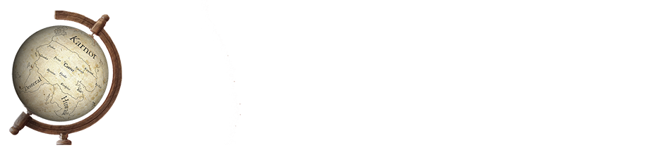 Mernorchronik